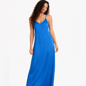 aerie one shoulder ribbed midi dress aerie | Dresses | Aerie One Shoulder Ribbed Midi Dress
